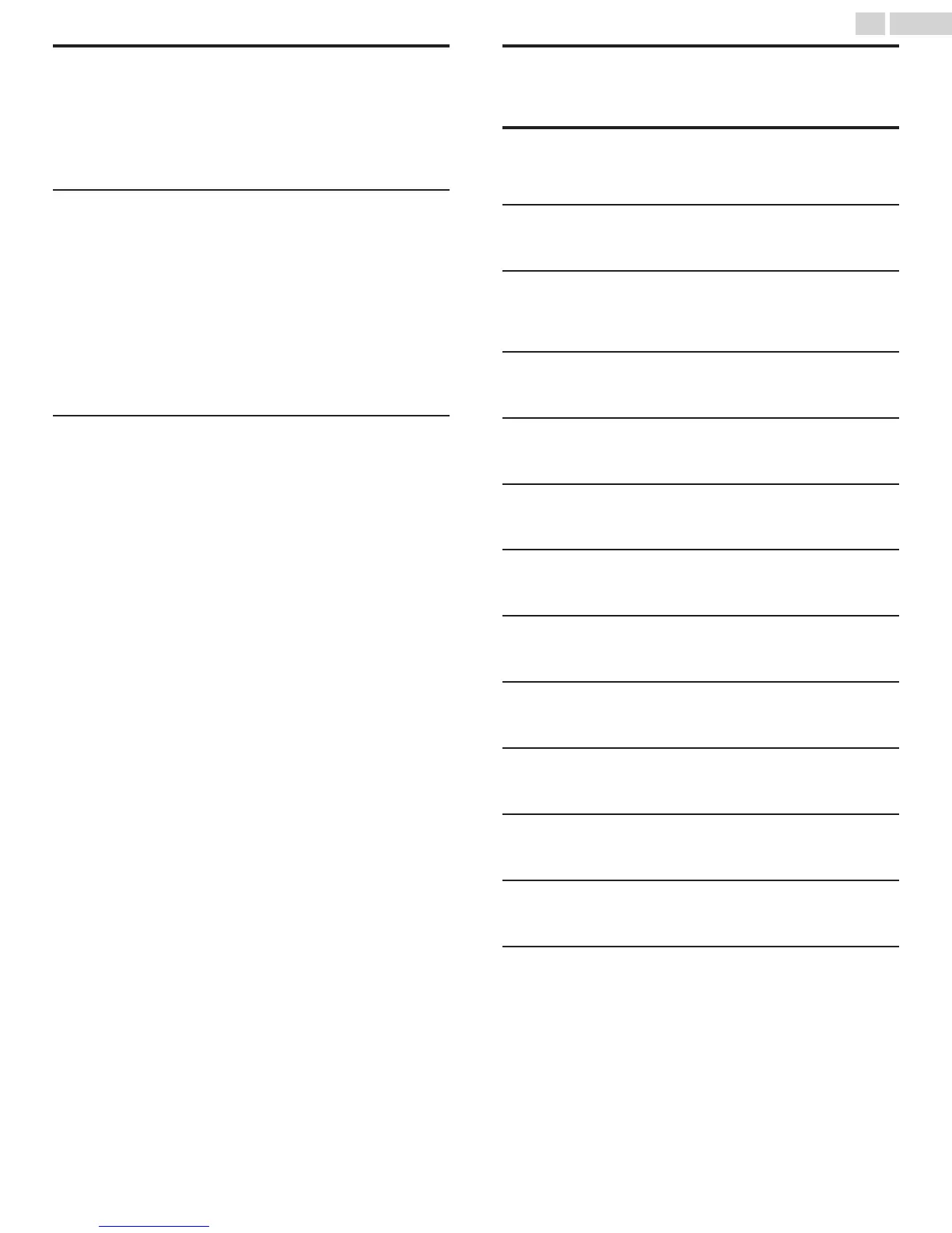 Page #27 background image