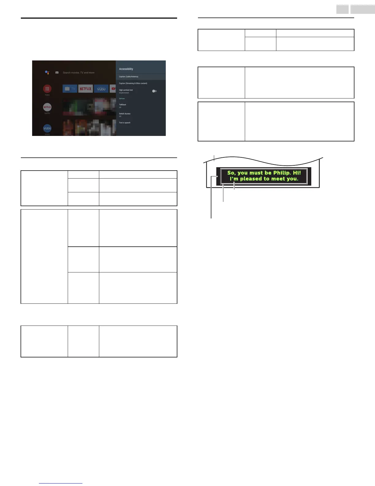 Page #29 background image