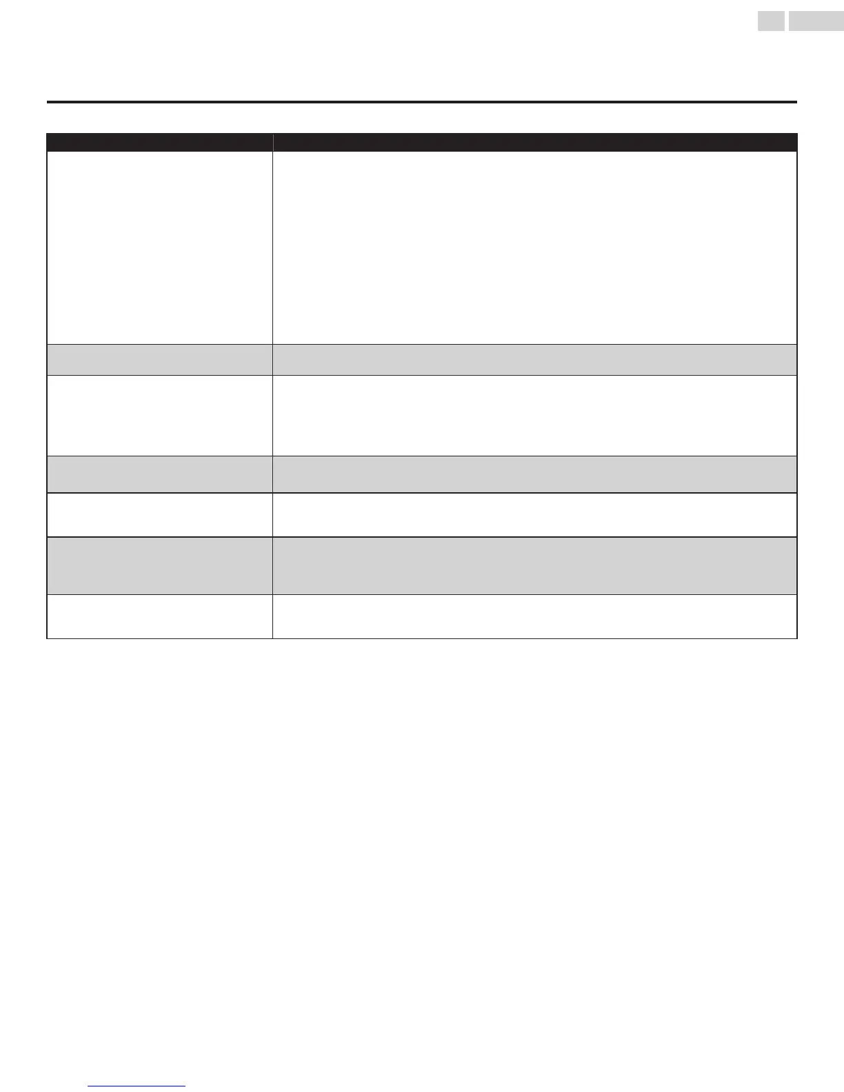 Page #32 background image