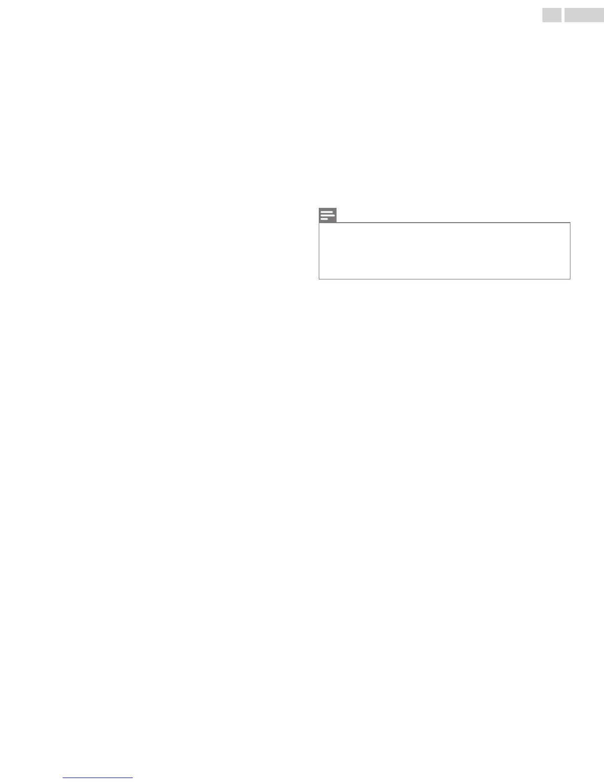 Page #34 background image
