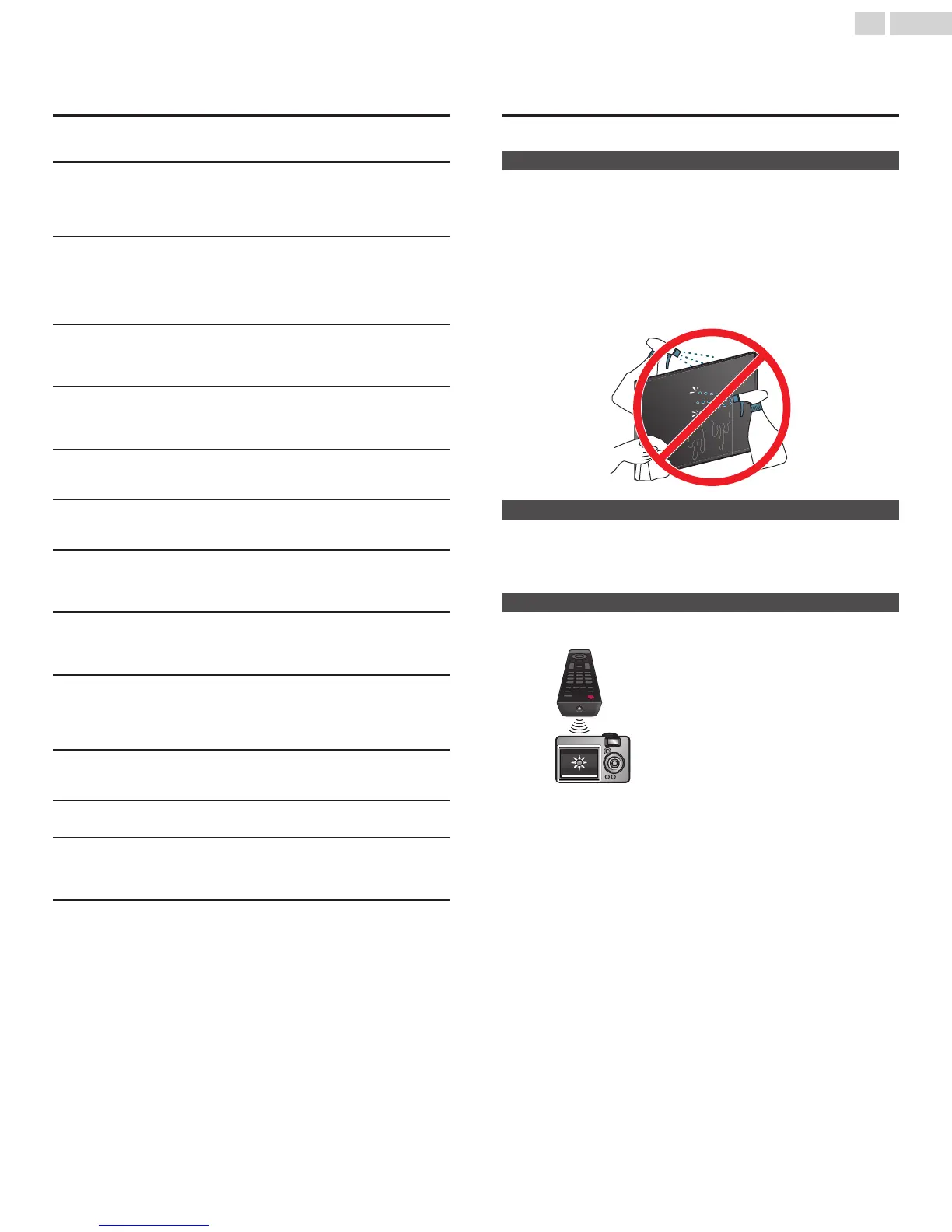 Page #35 background image