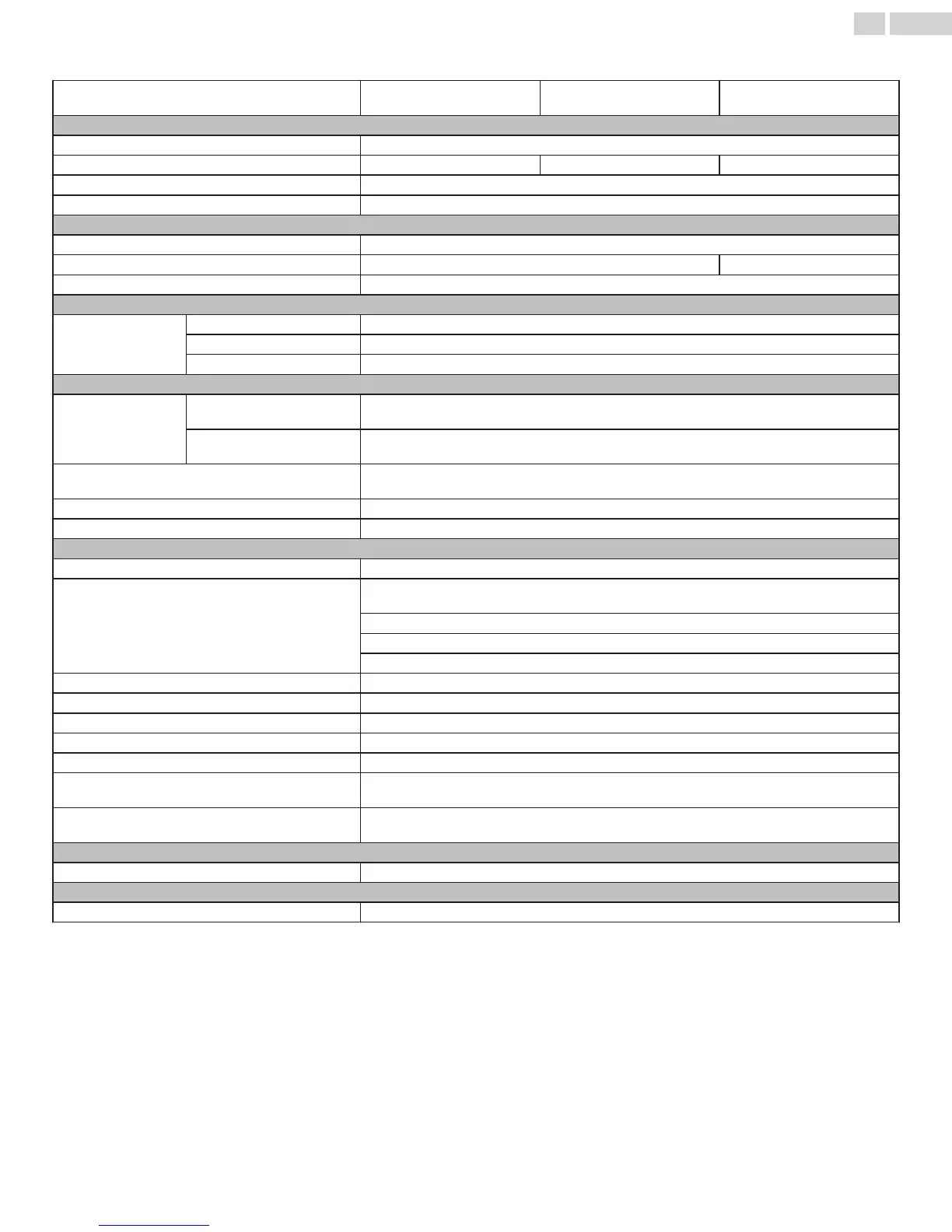 Page #36 background image