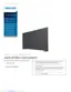 Preview: User Manual