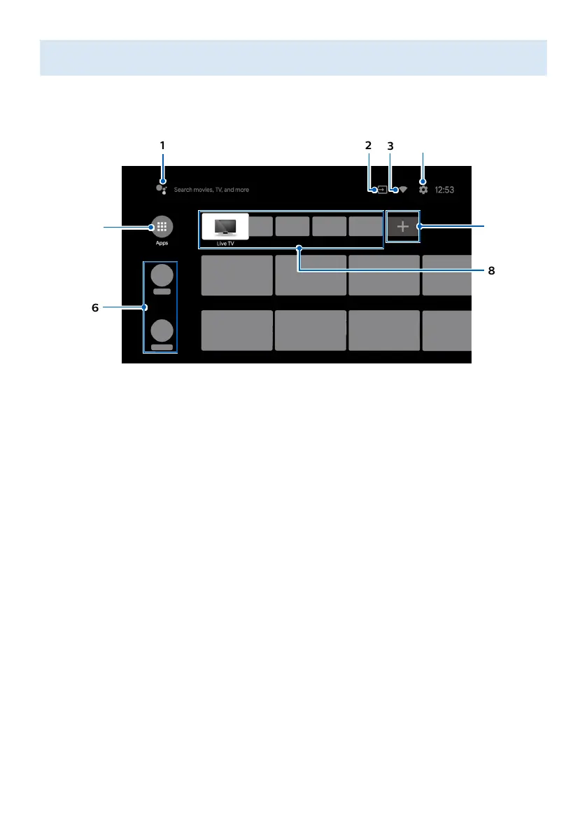 Page #17 background image