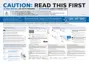 Preview: Quick Installation Guide
