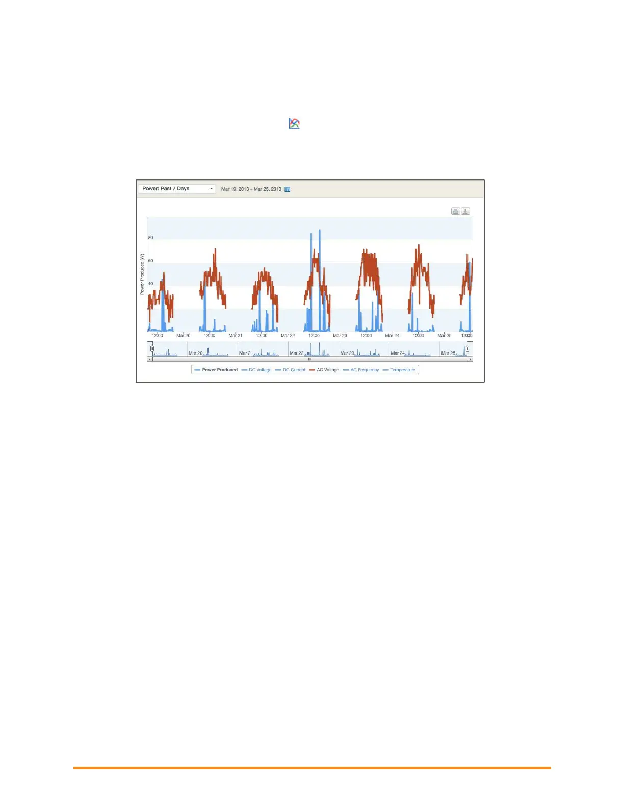 Page #35 background image