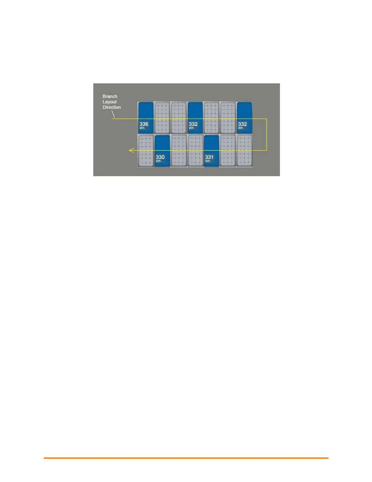 Page #36 background image