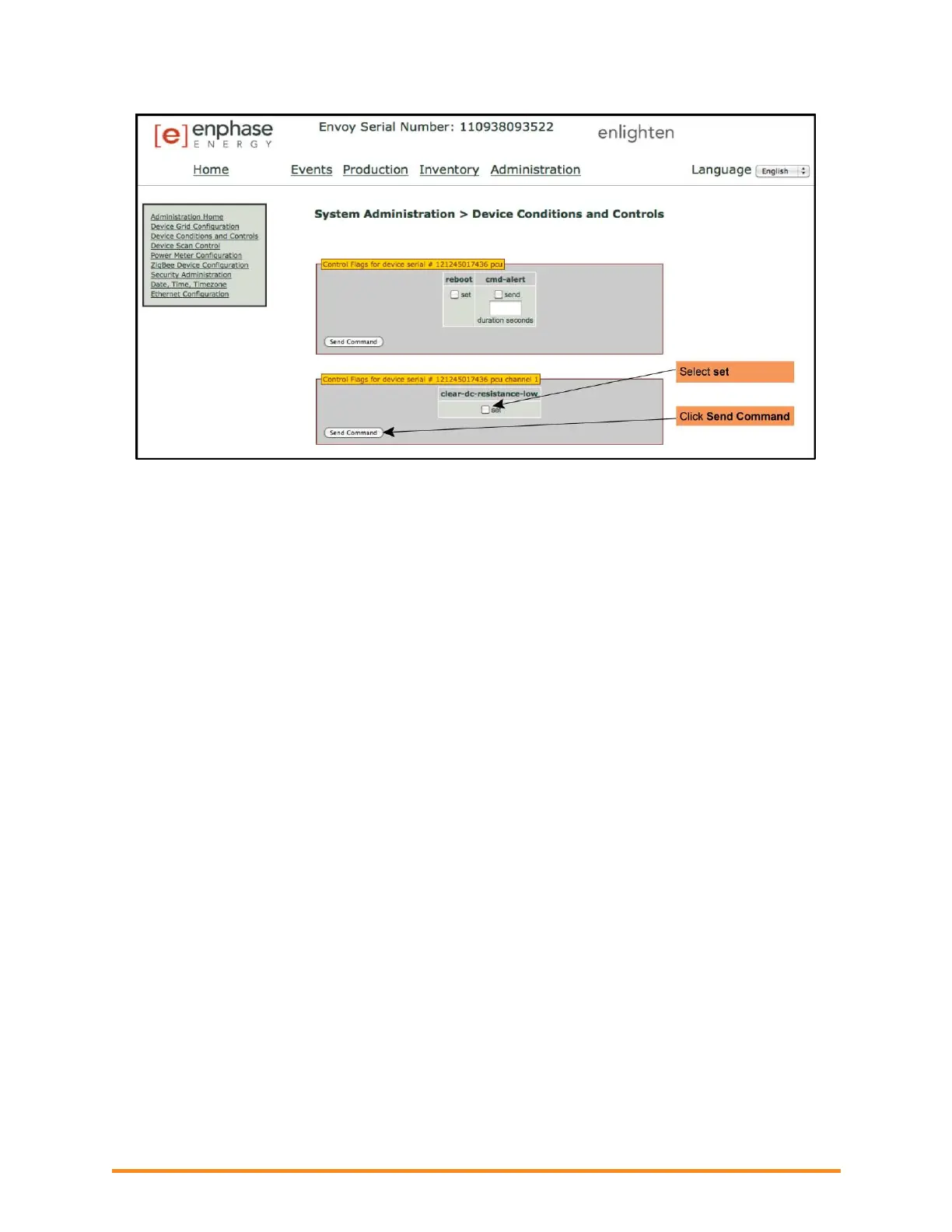 Page #39 background image