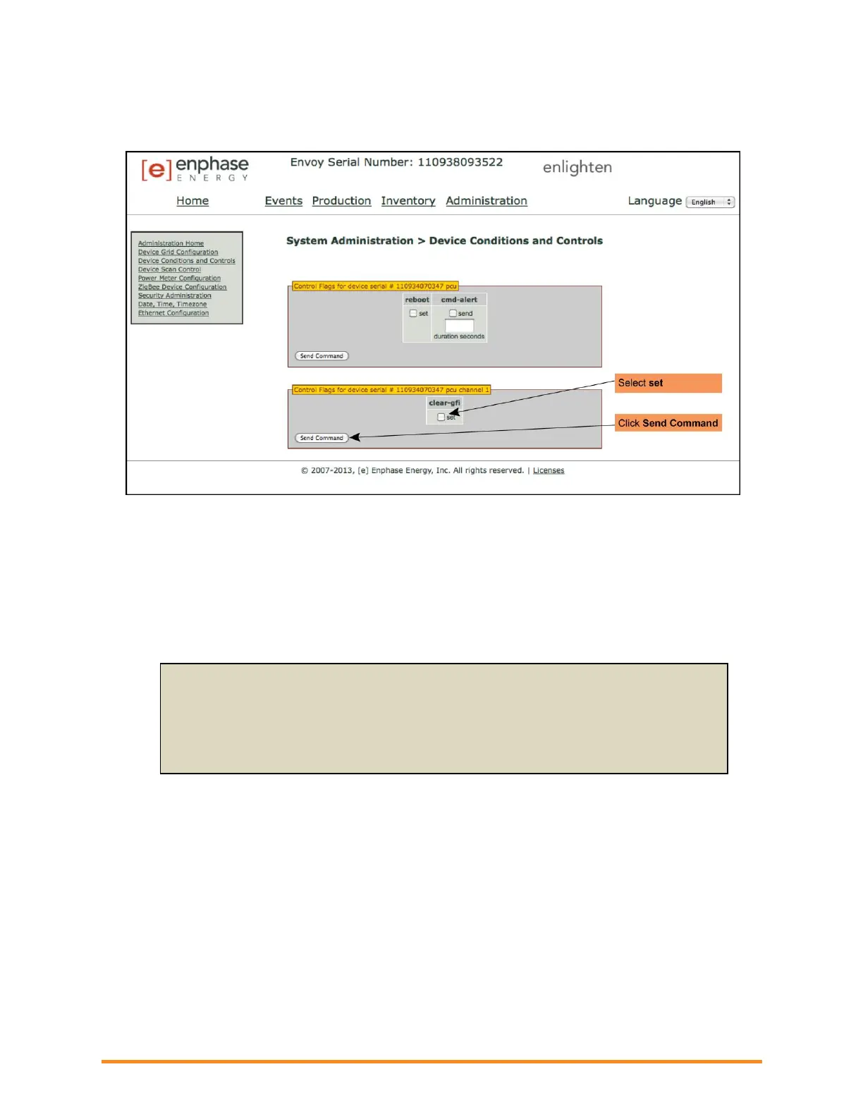 Page #42 background image
