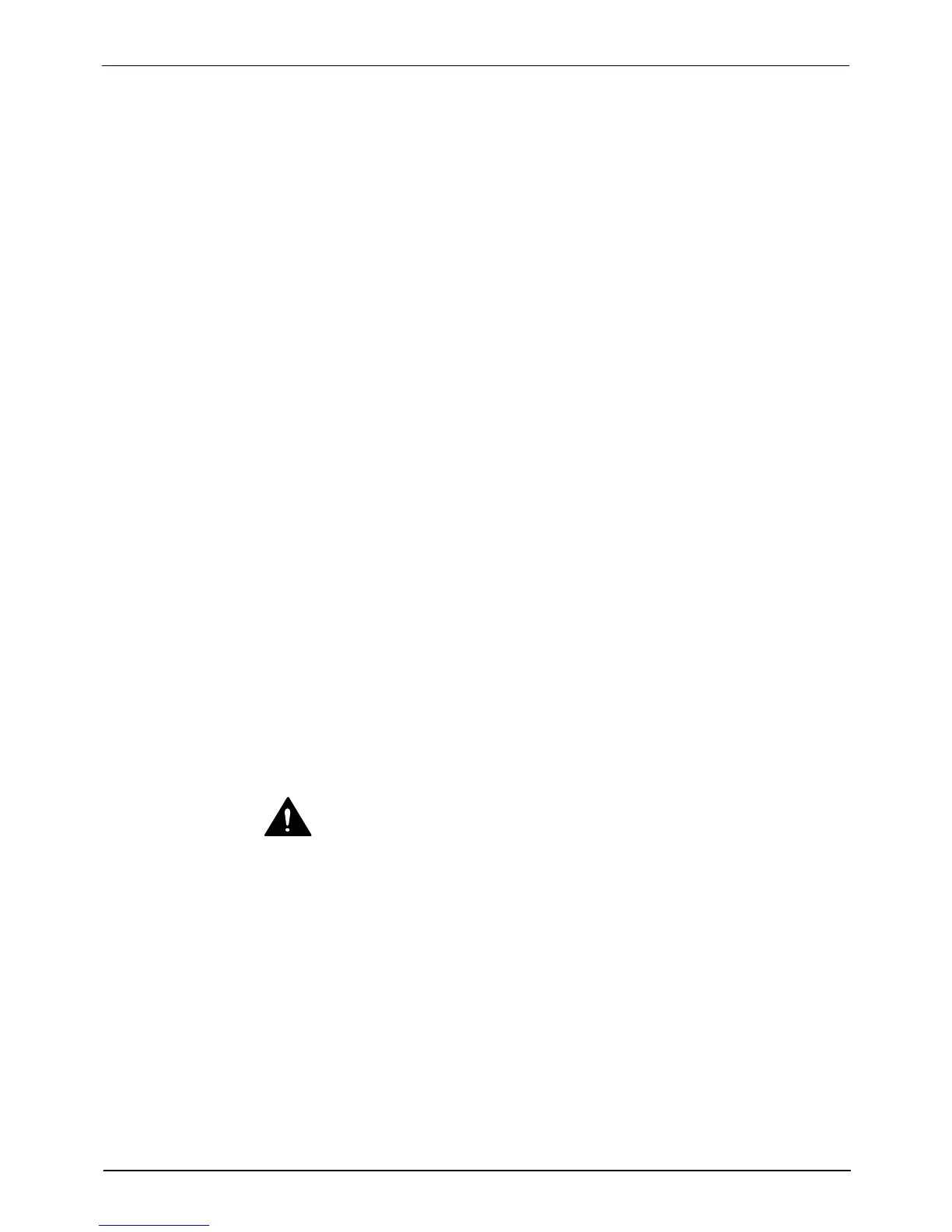 Page #266 background image