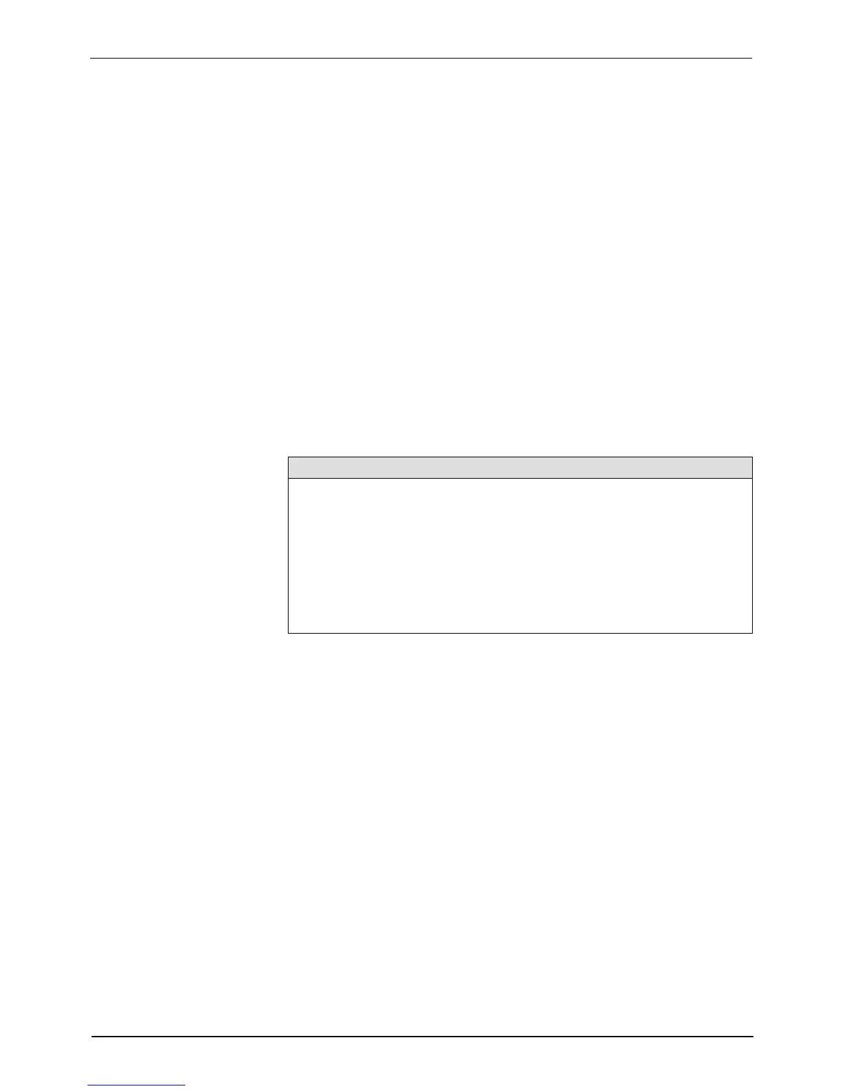 Page #268 background image
