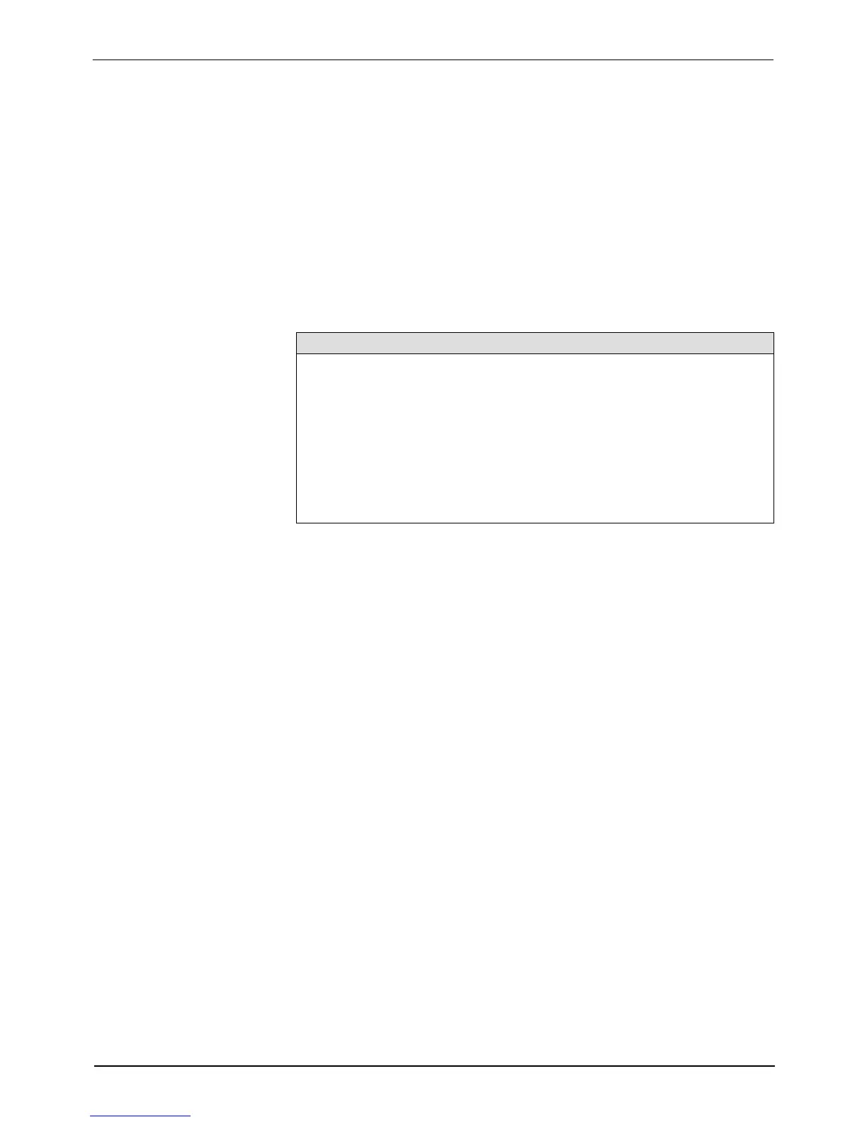 Page #278 background image