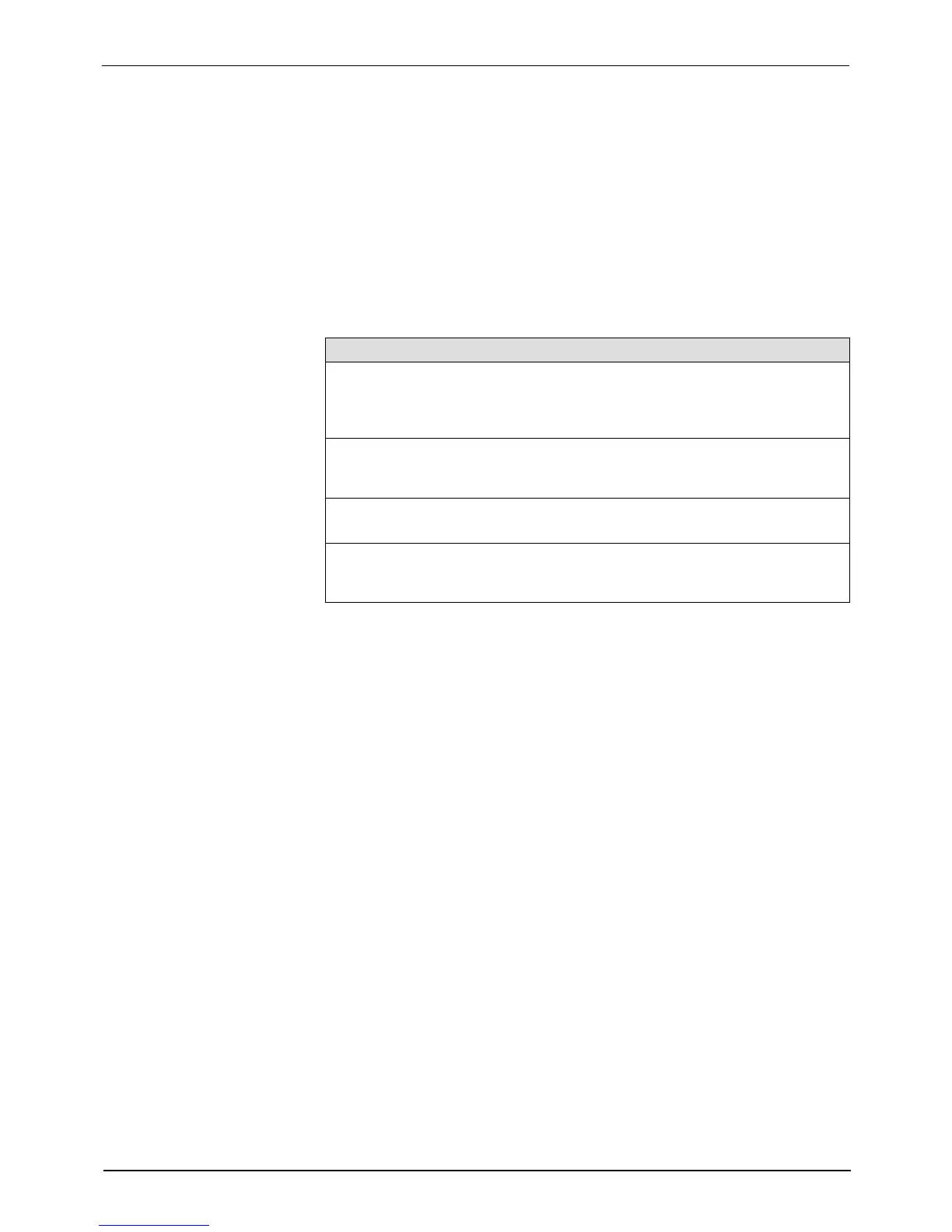 Page #288 background image