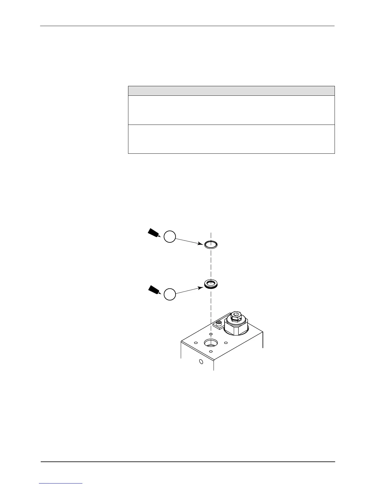 Page #290 background image