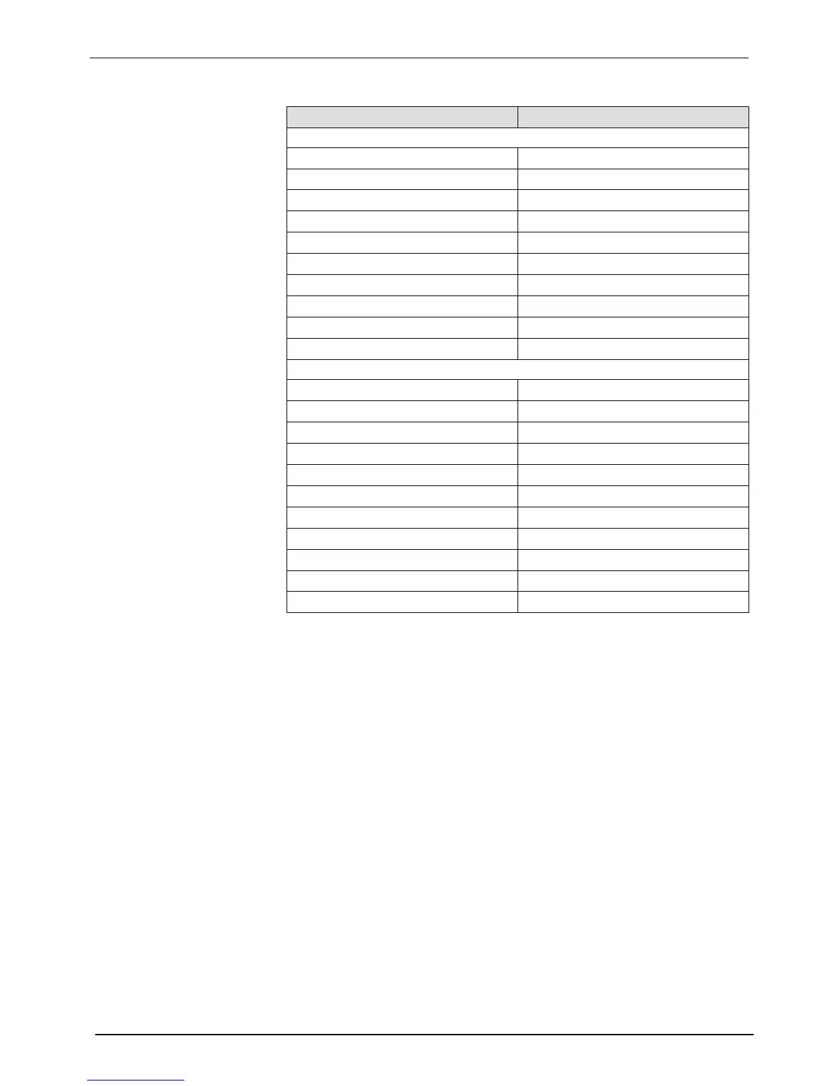 Page #298 background image
