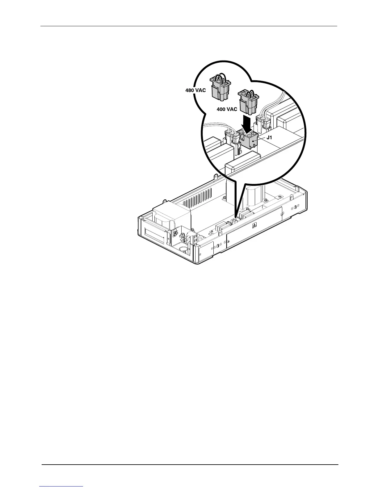 Page #303 background image
