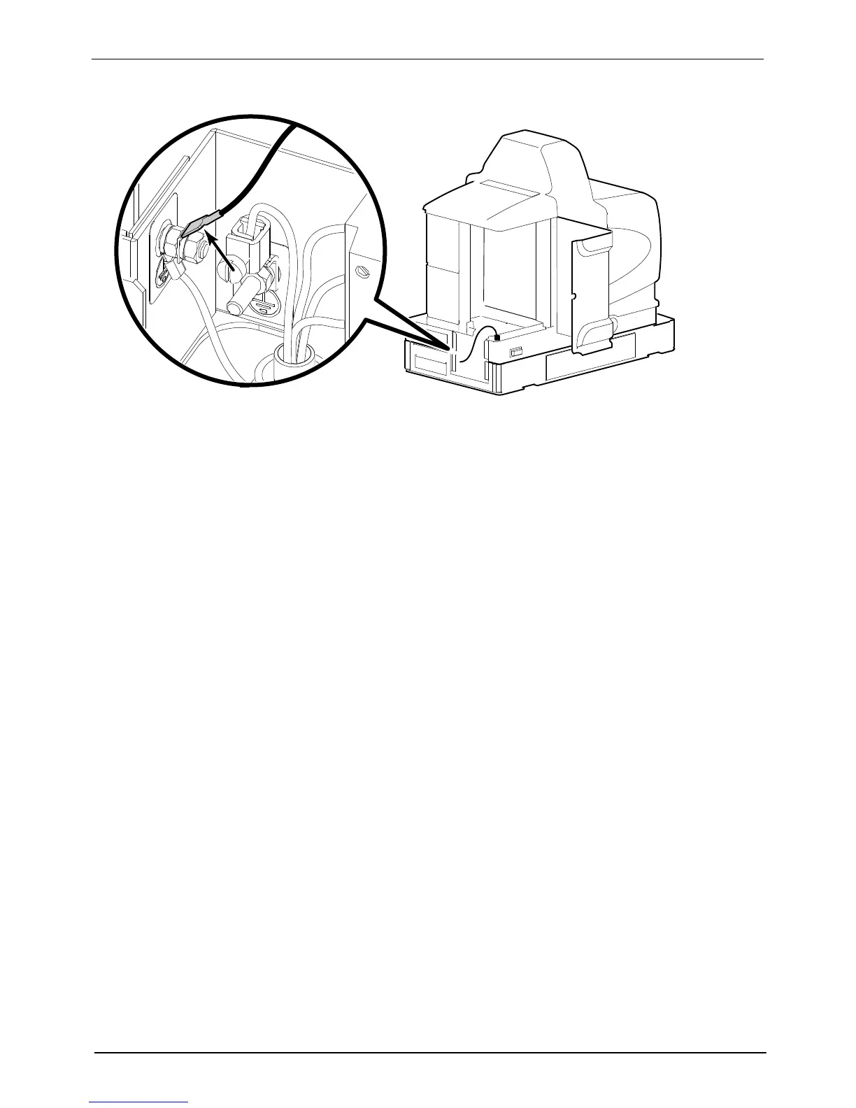 Page #309 background image