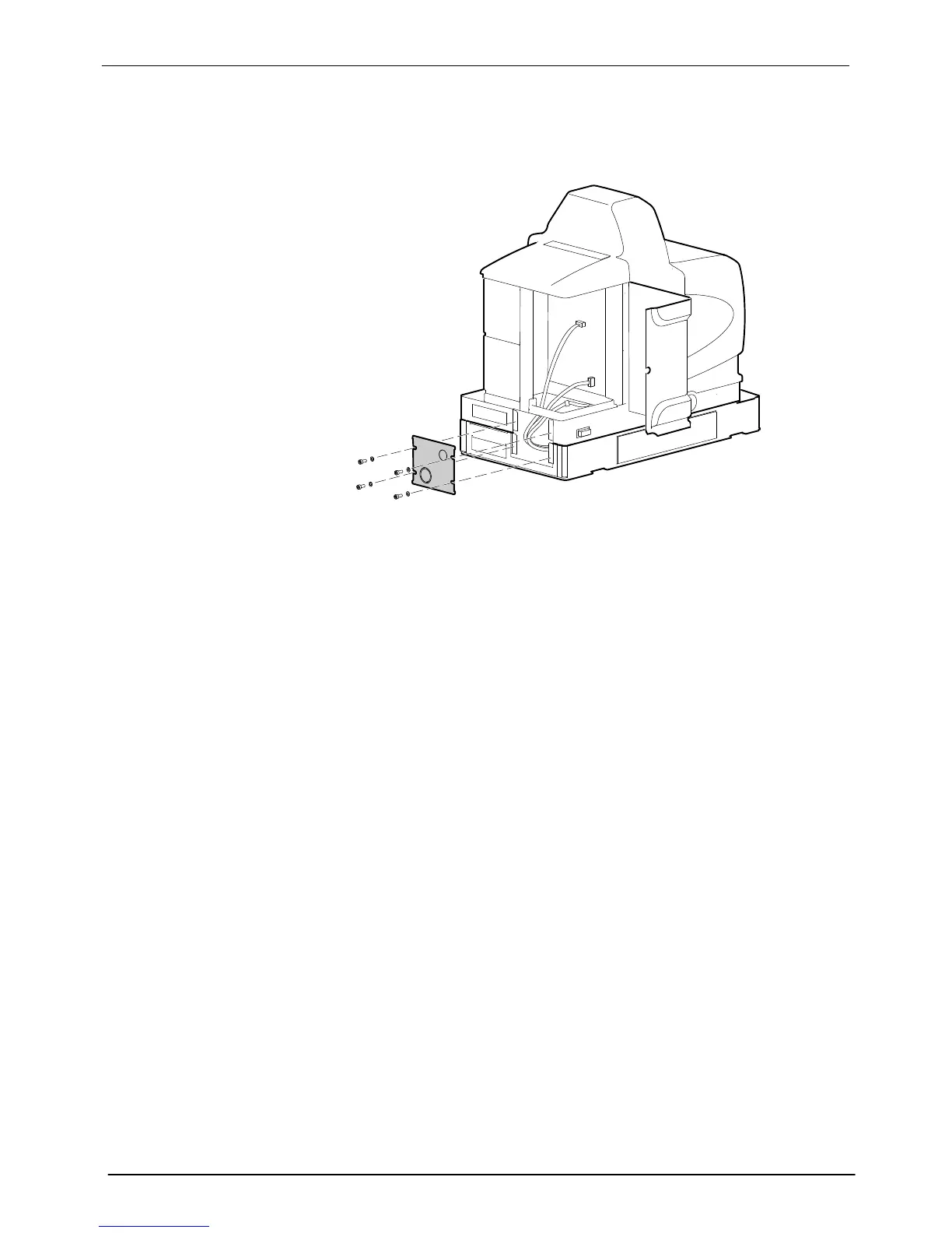 Page #312 background image