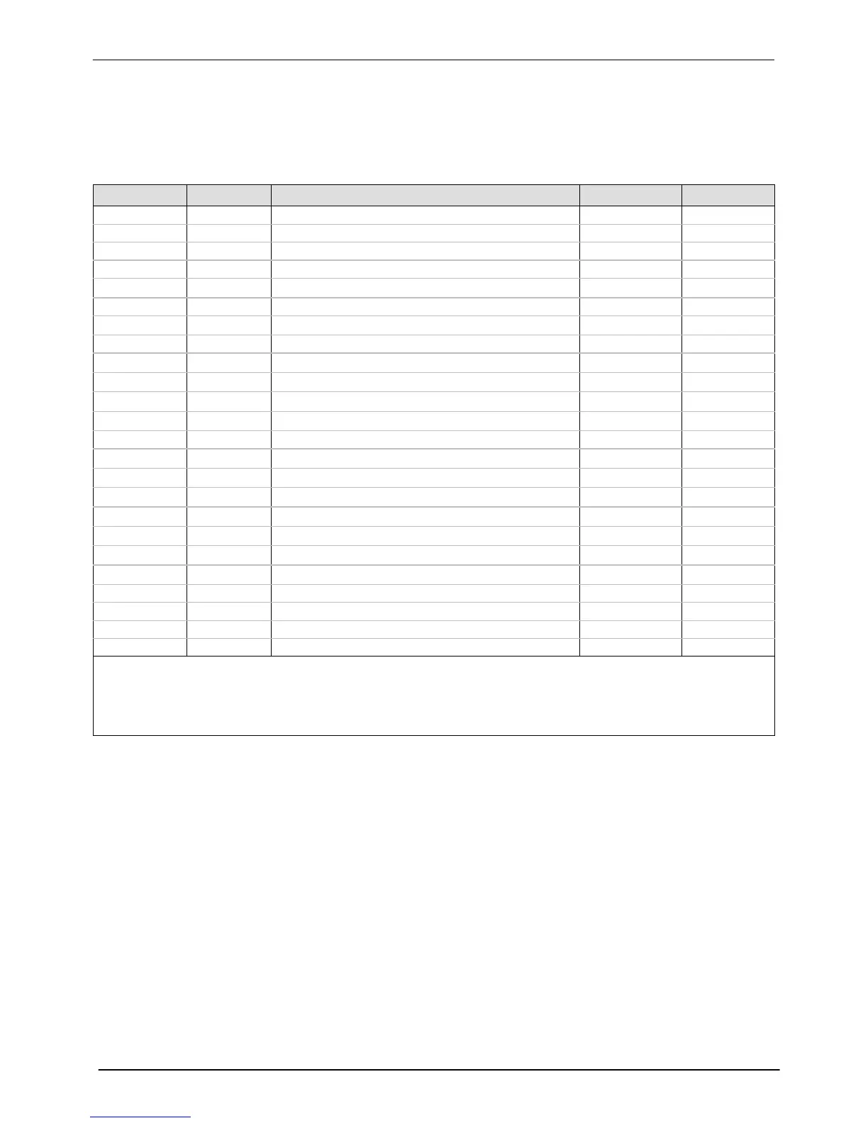 Page #314 background image