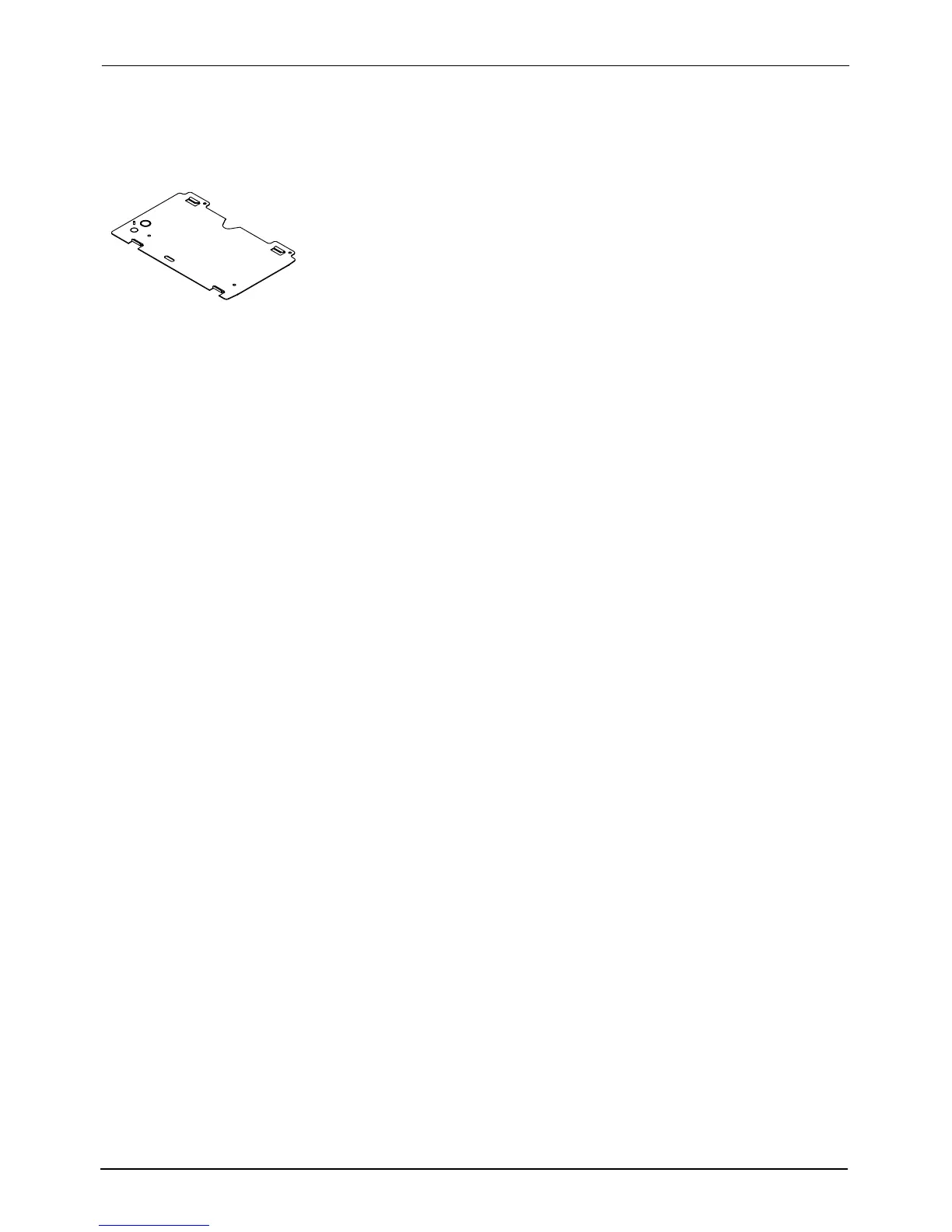 Page #40 background image