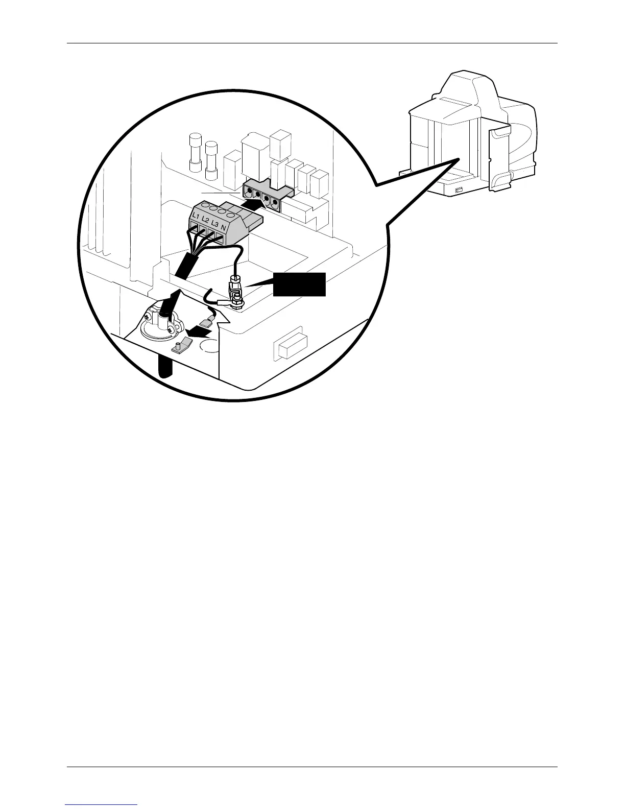 Page #45 background image
