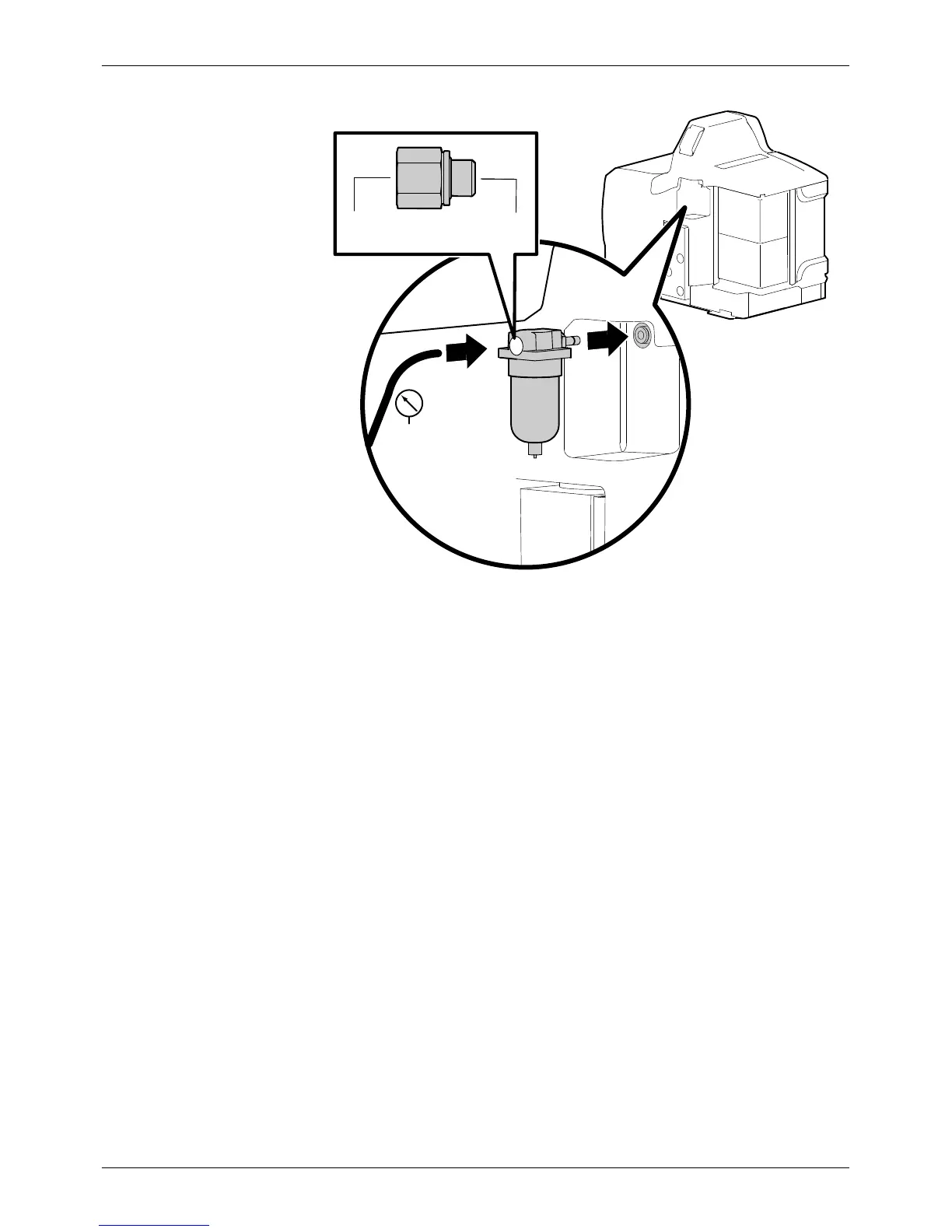 Page #49 background image