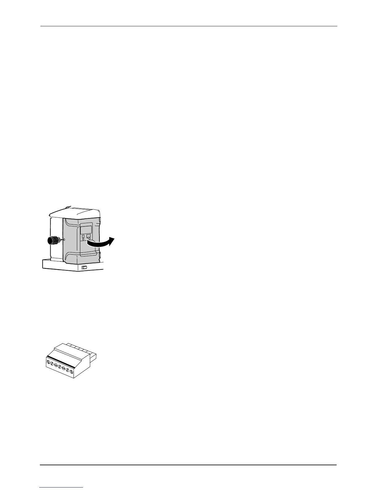 Page #74 background image