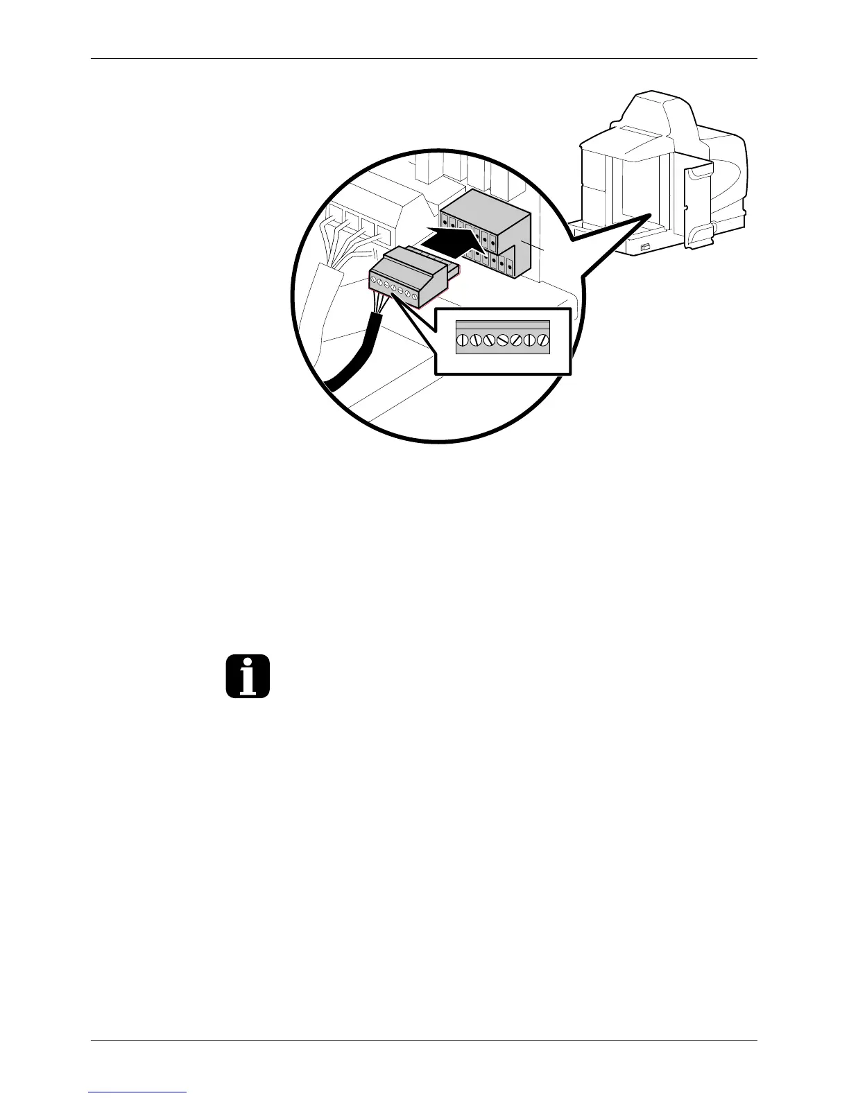 Page #75 background image