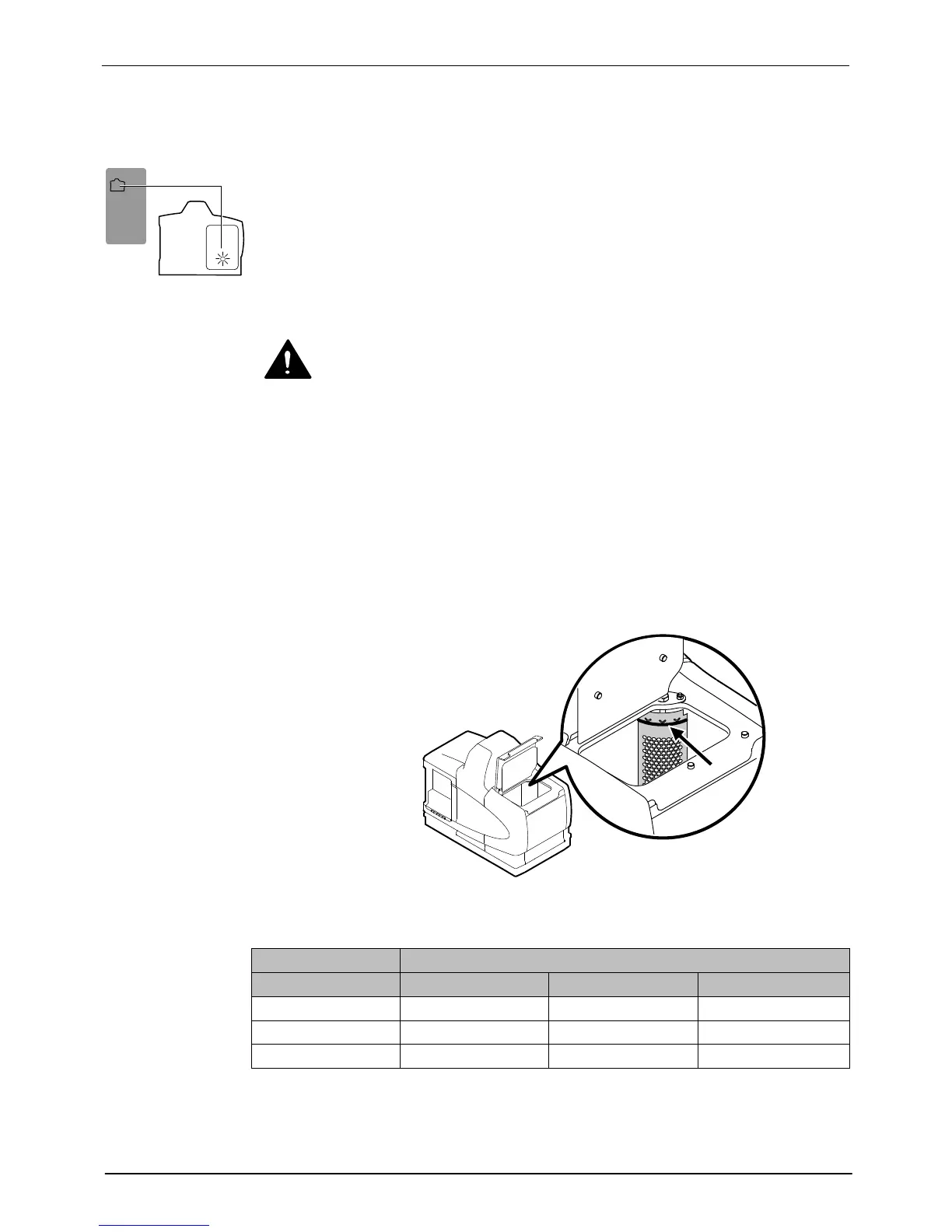 Page #81 background image