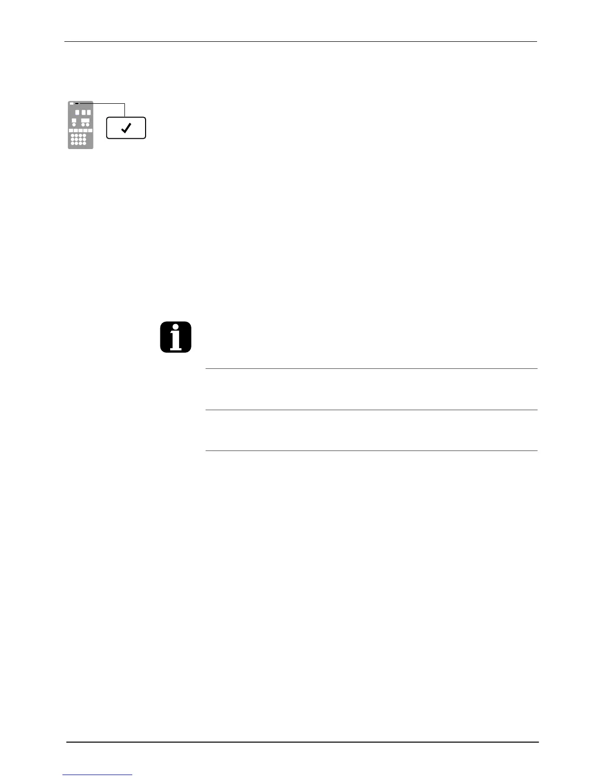 Page #85 background image