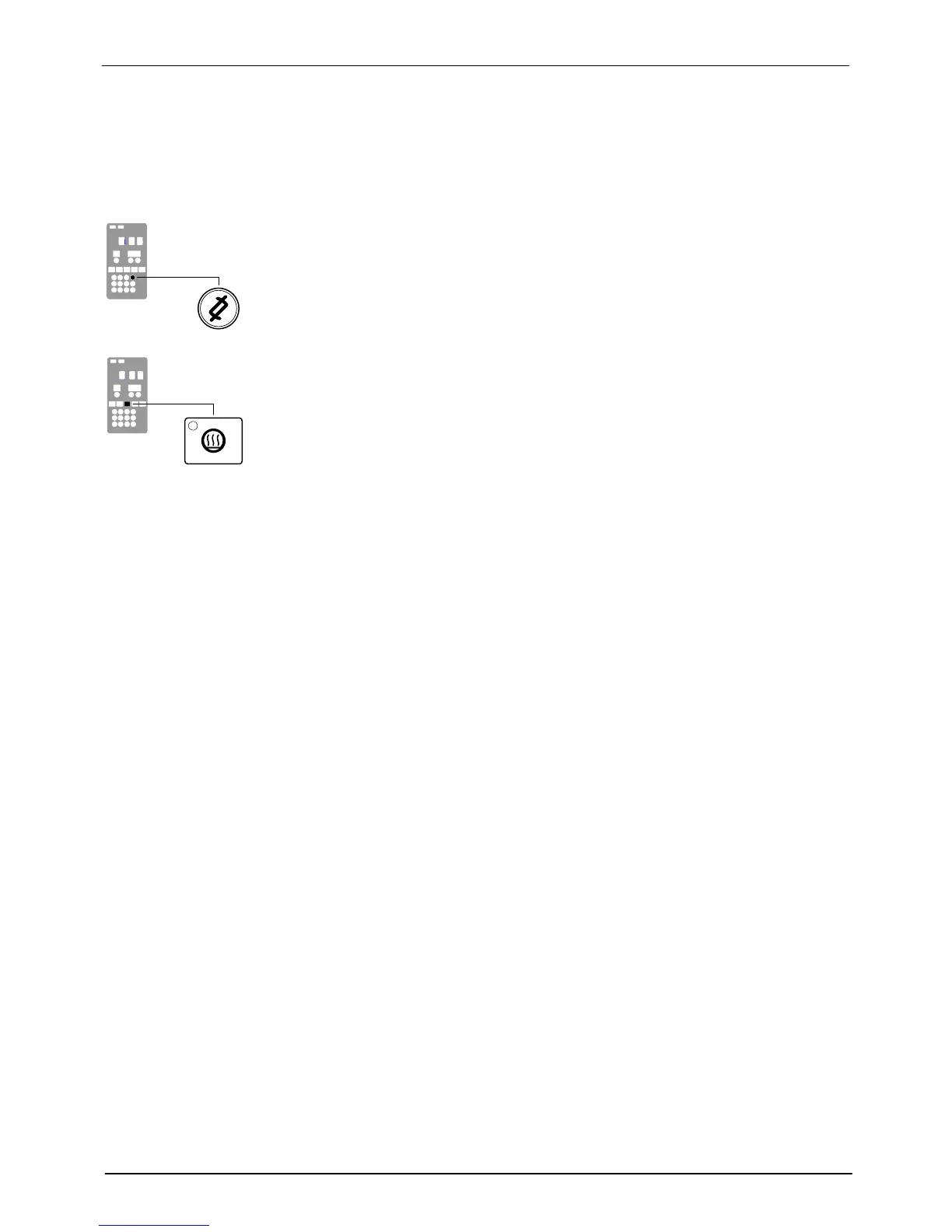 Page #91 background image