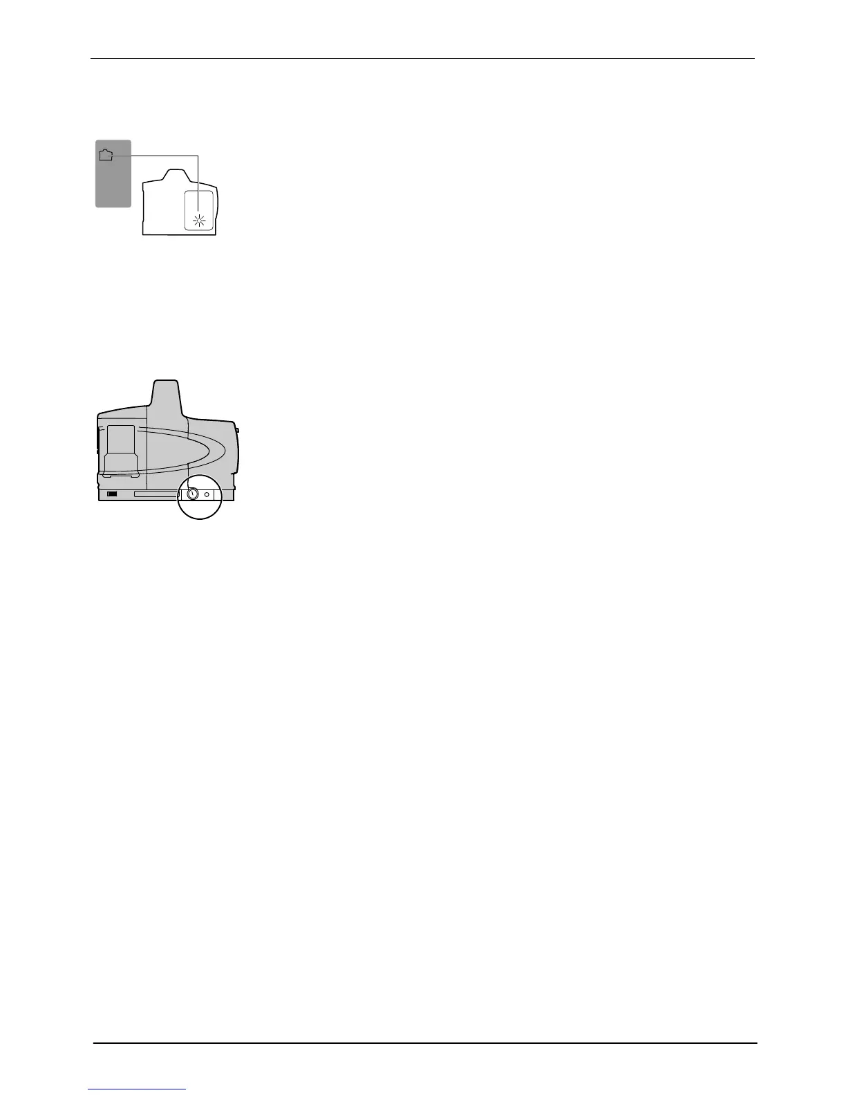 Page #95 background image