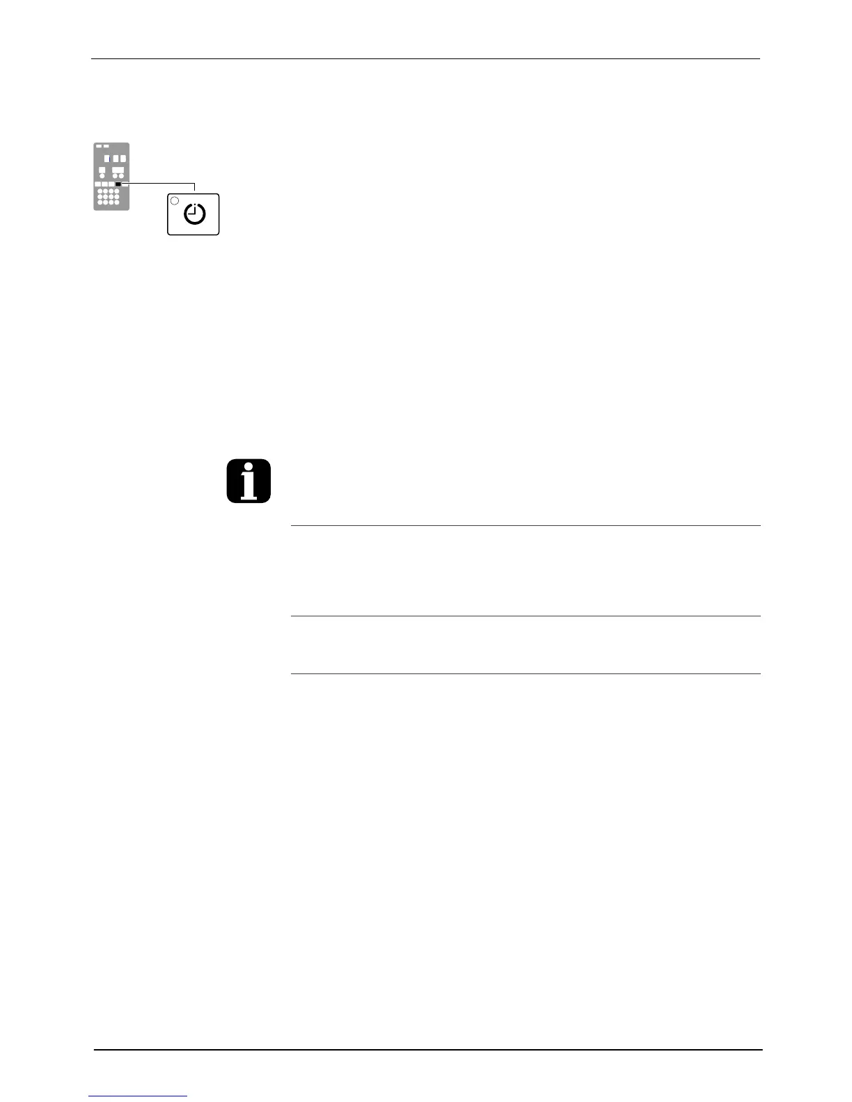 Page #105 background image