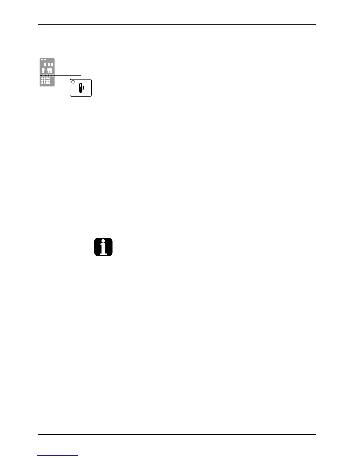 Page #106 background image