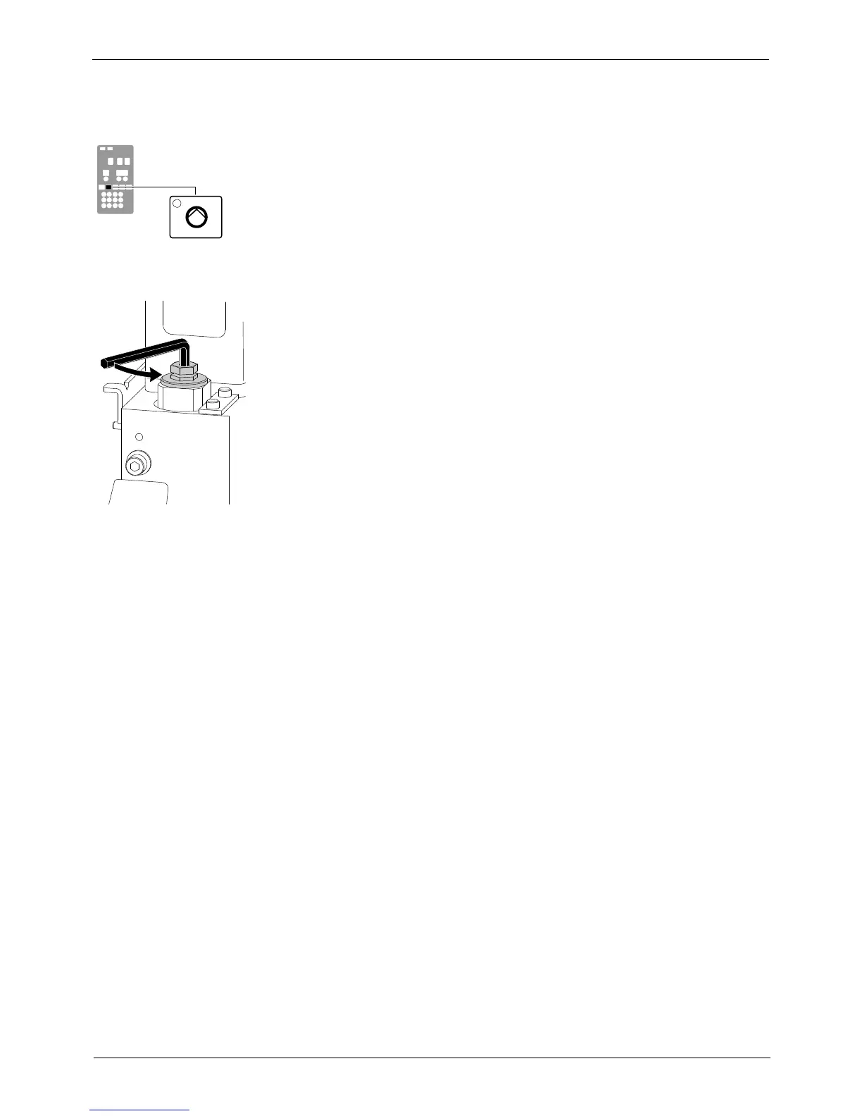 Page #115 background image