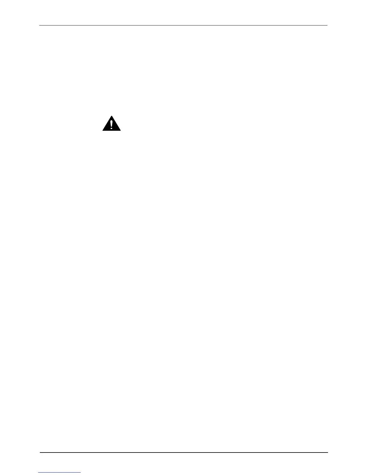 Page #119 background image