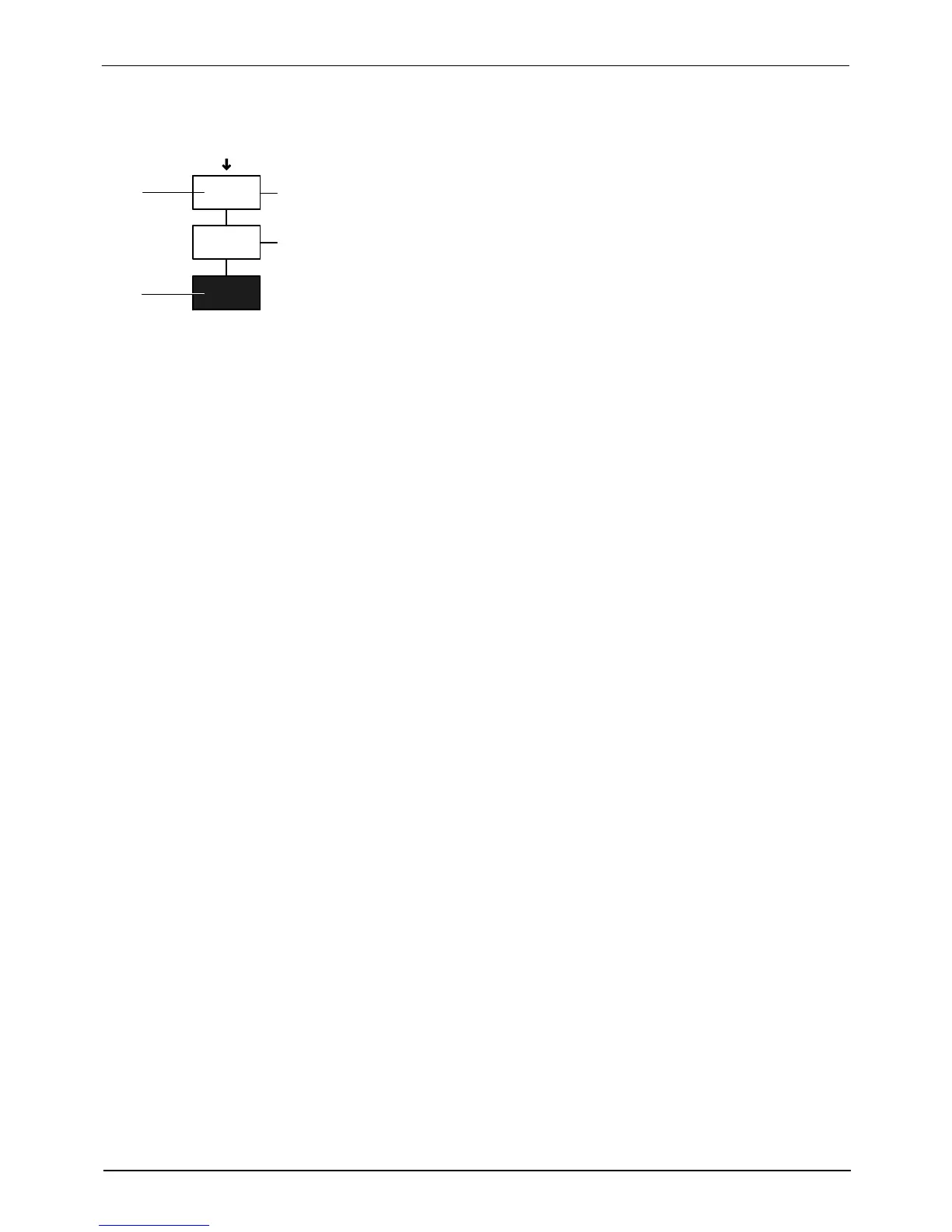 Page #122 background image