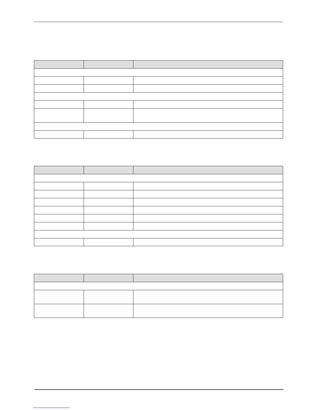 Page #124 background image