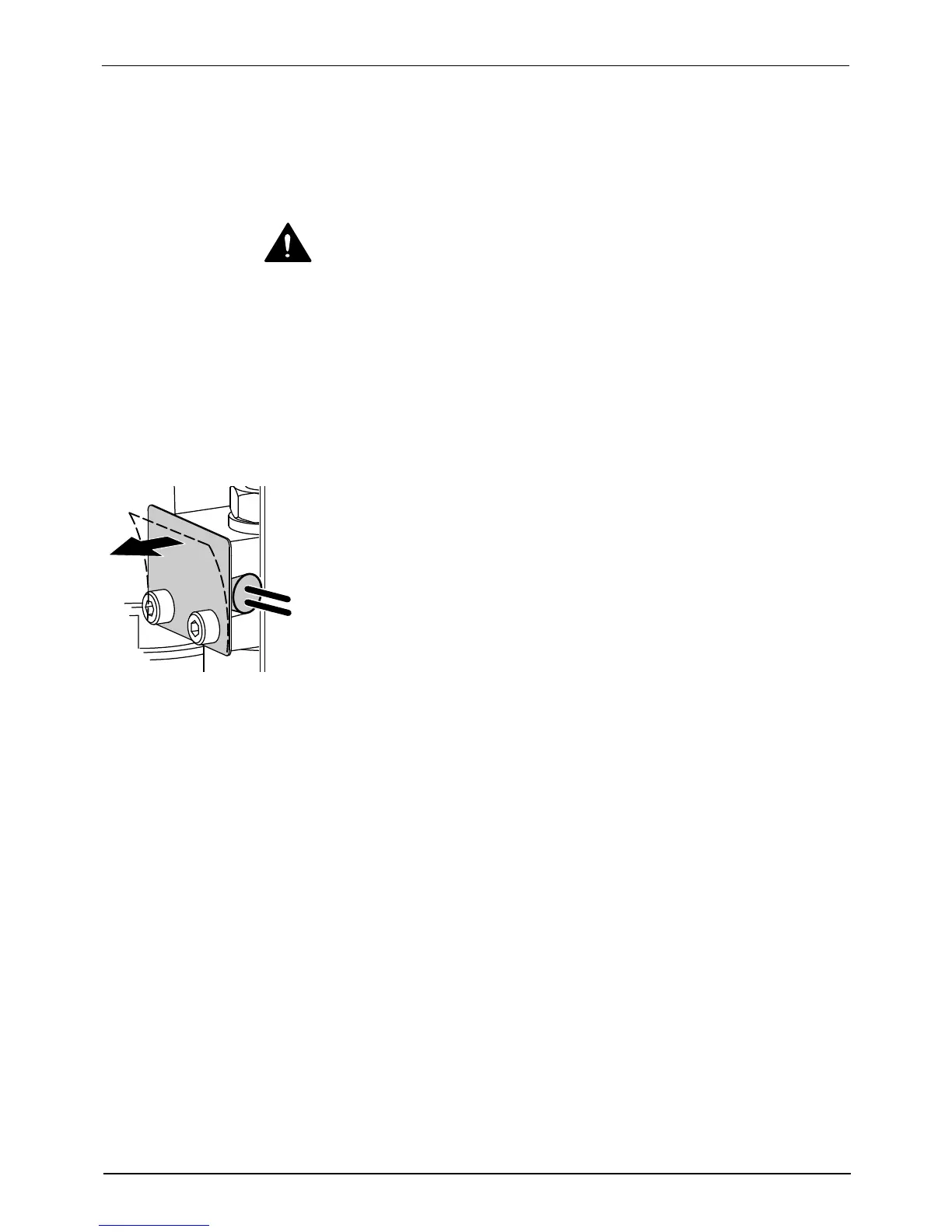 Page #131 background image
