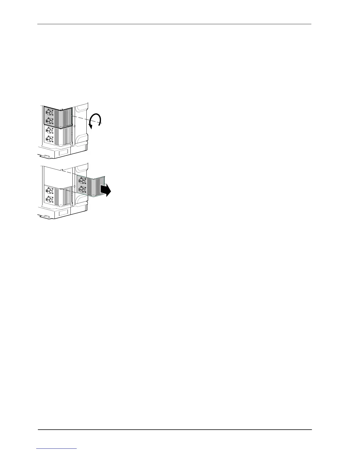 Page #133 background image