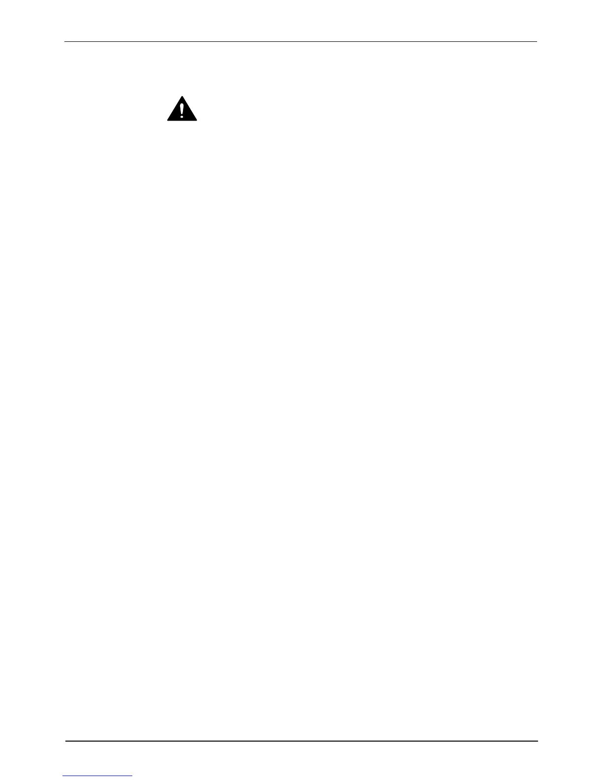 Page #134 background image