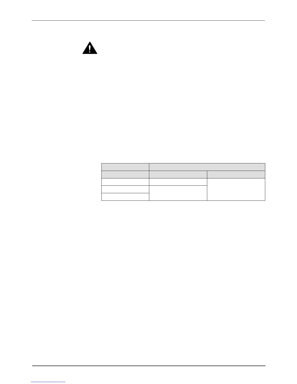 Page #135 background image
