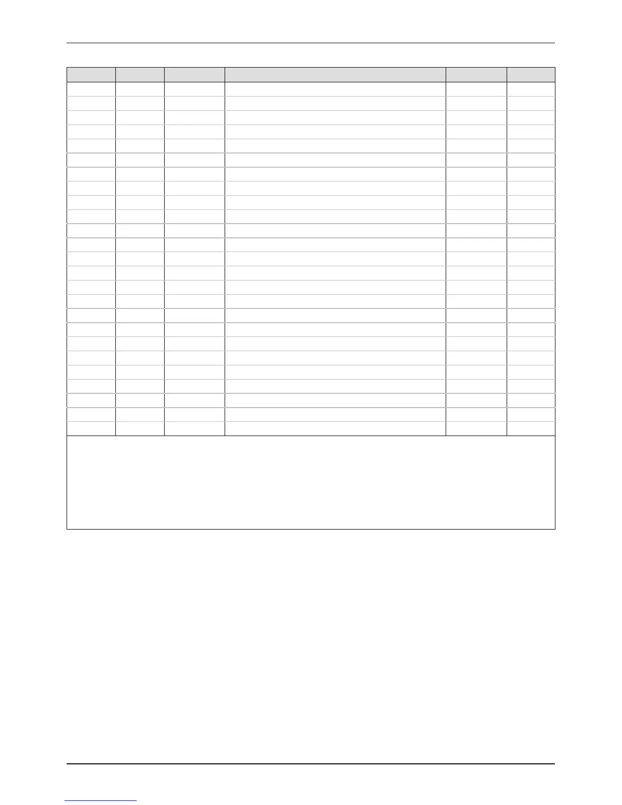 Page #167 background image