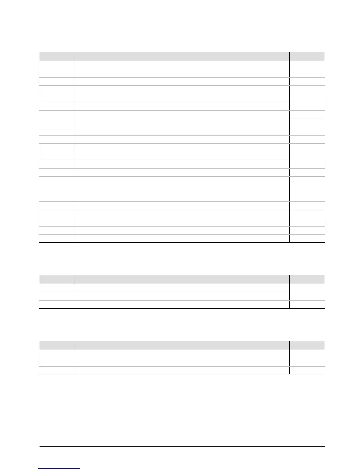 Page #196 background image