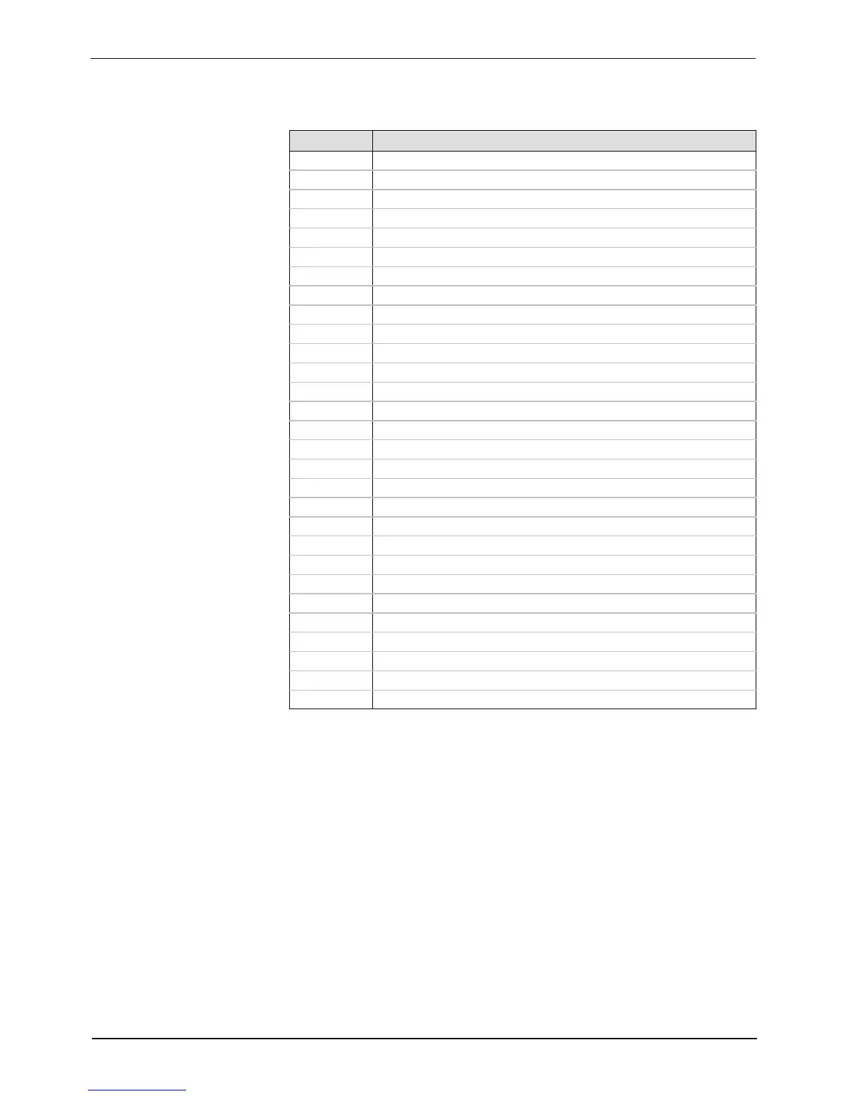 Page #204 background image