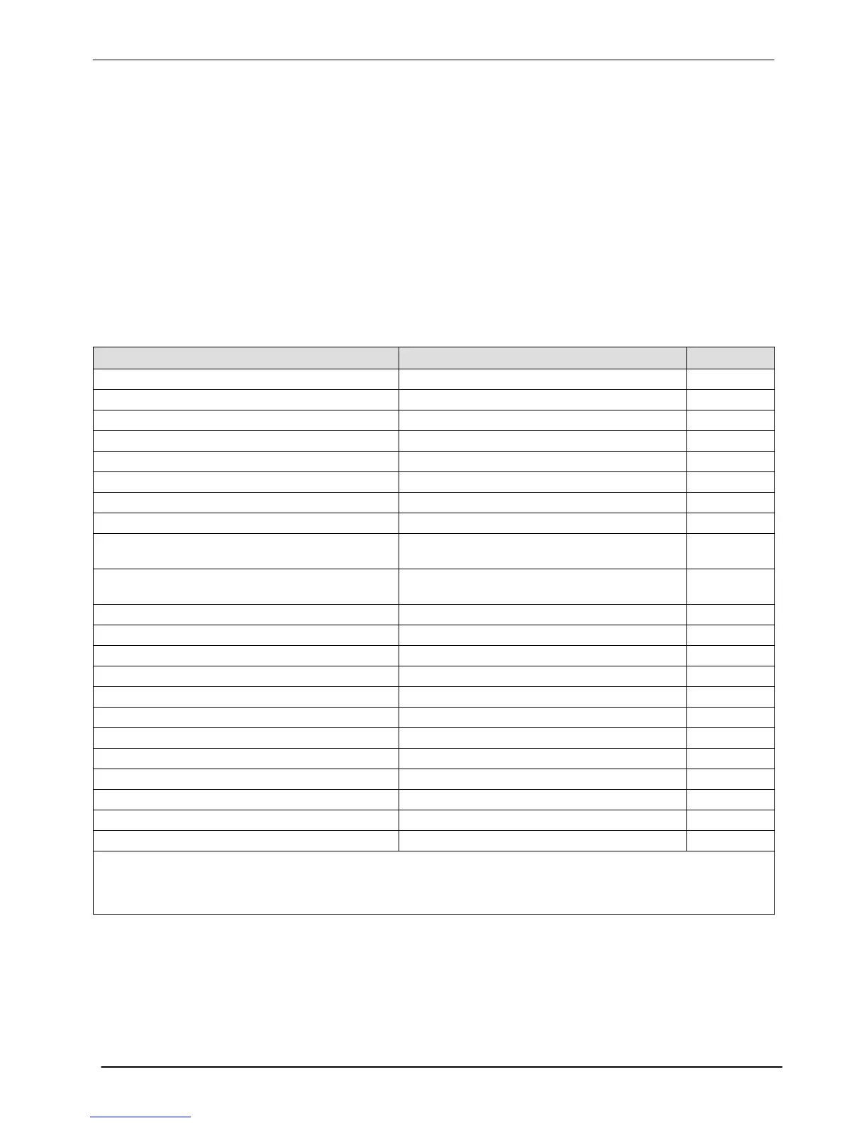 Page #205 background image