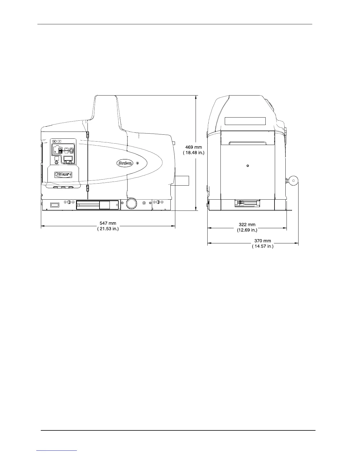 Page #207 background image