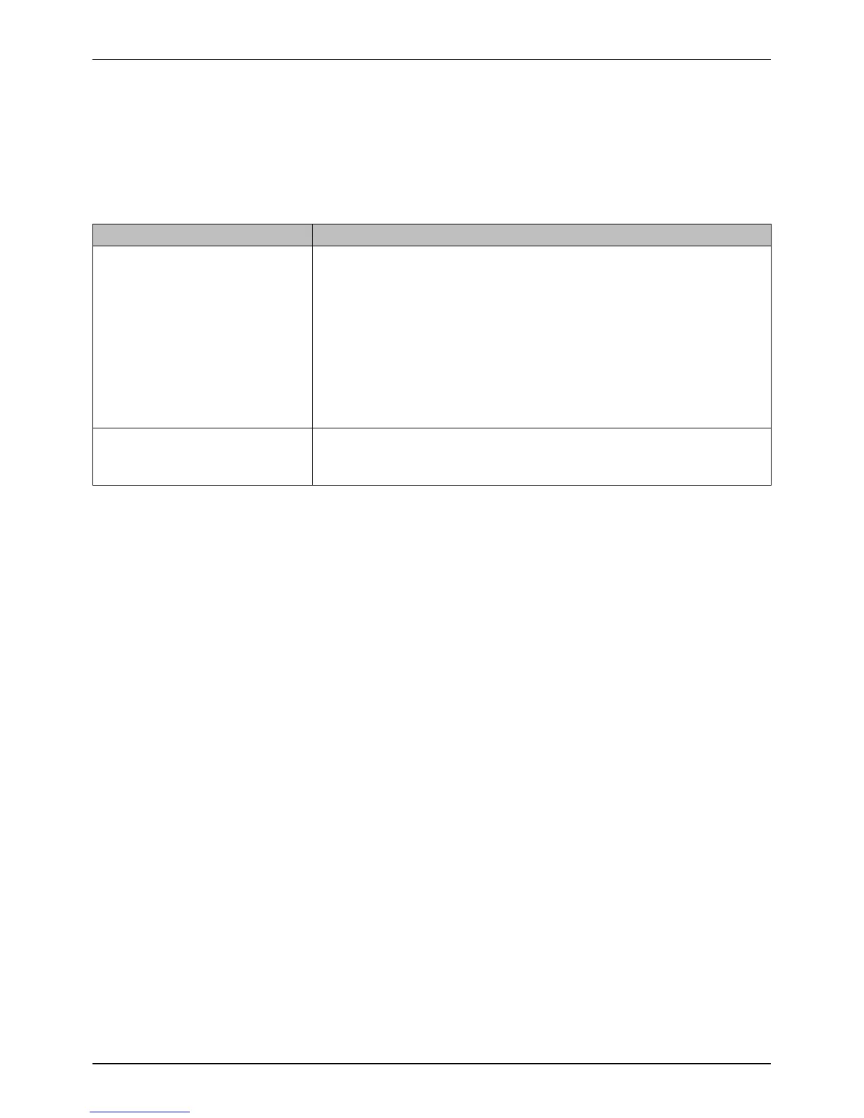Page #250 background image
