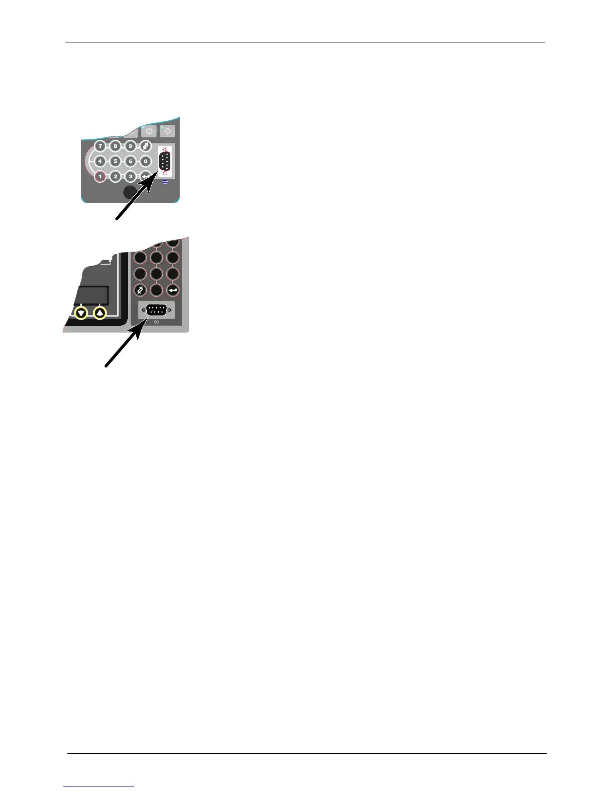 Page #253 background image