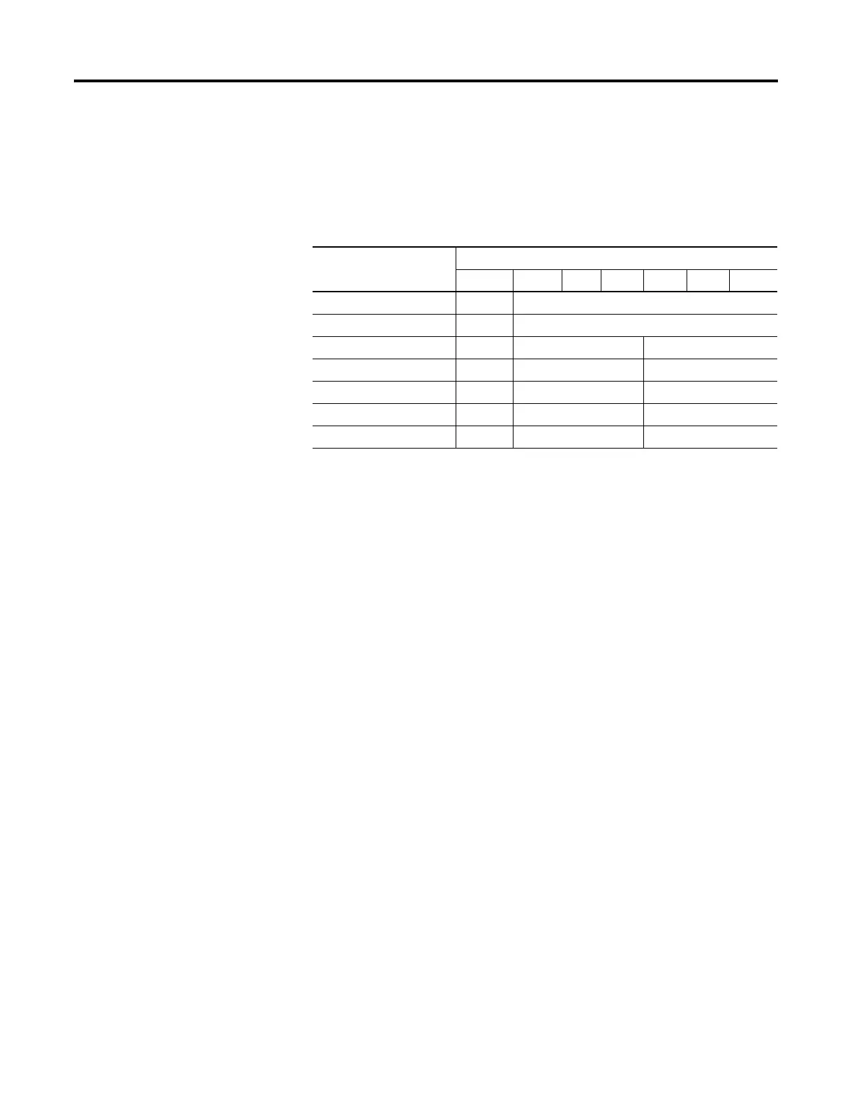 Page #258 background image